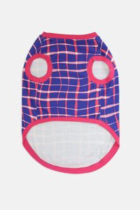 Gorman NZ - Reflection Pet Jumper - print