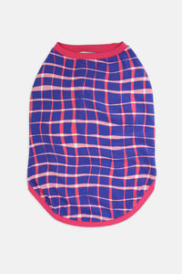 Gorman NZ - Reflection Pet Jumper - print