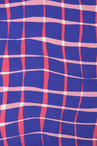 Gorman NZ - Reflection Pet Jumper - print