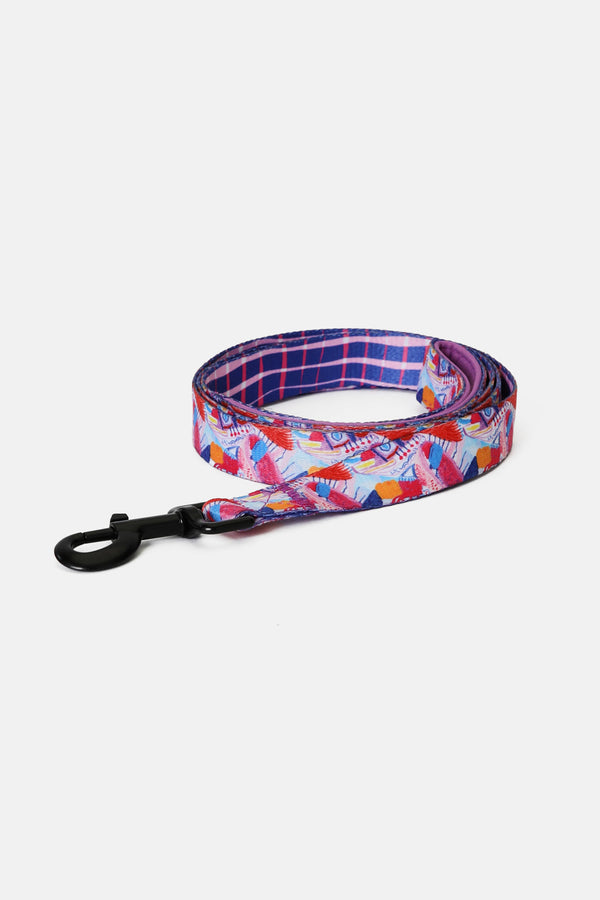 Gorman NZ - Reflection Lead - print