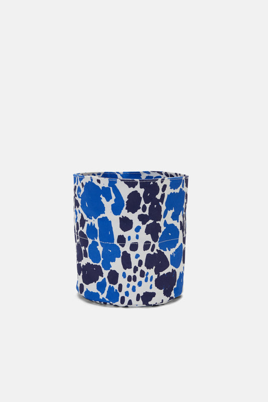 Gorman NZ - Animal Planter Sml - print