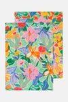 print