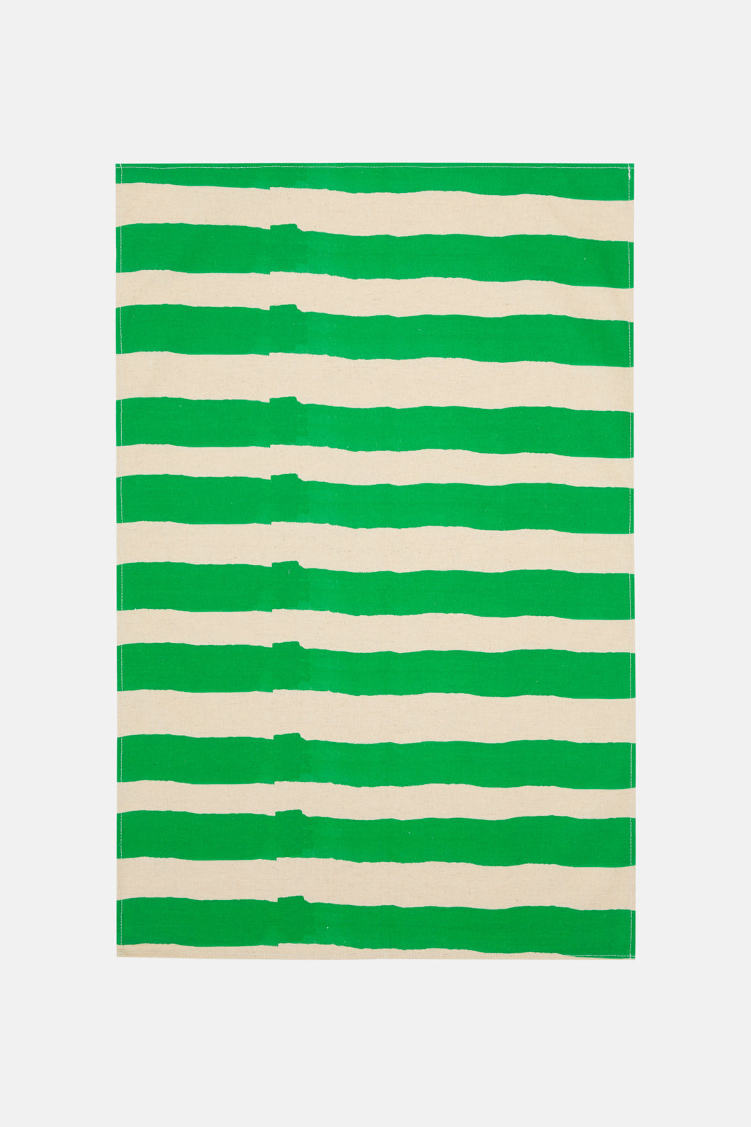 print