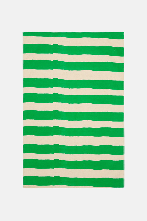 print