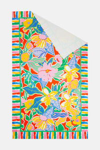 print