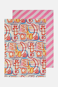 print