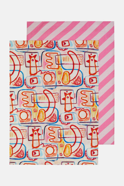 print