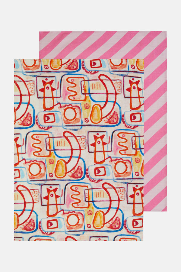 print