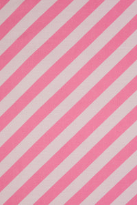 print