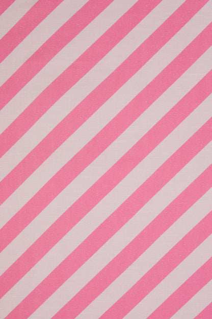 print