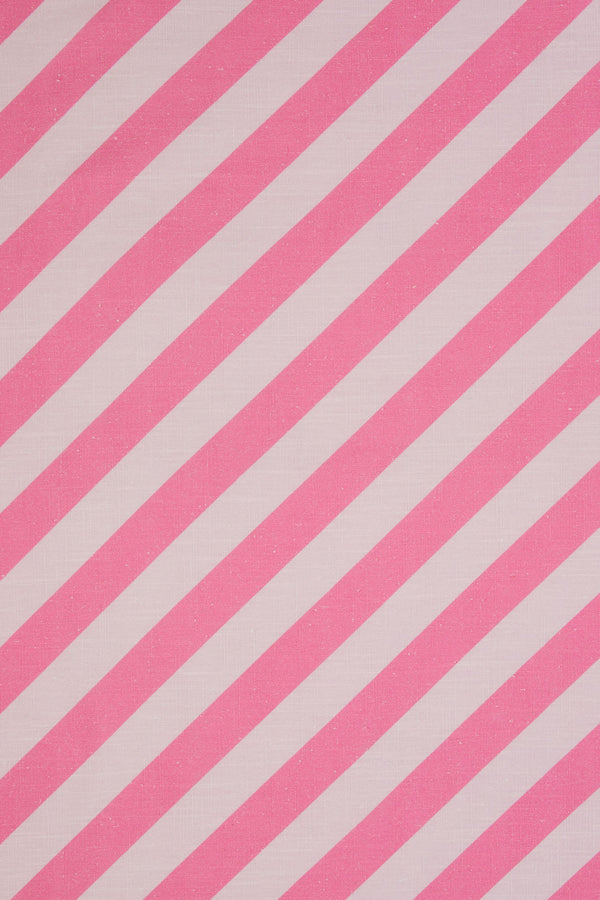 print