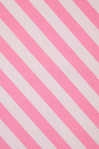 print