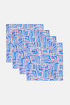 print