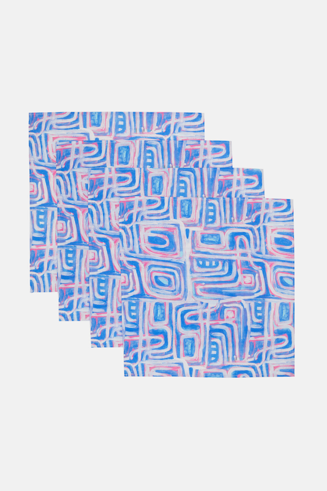 print