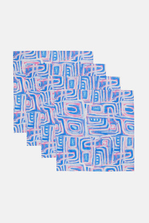 print