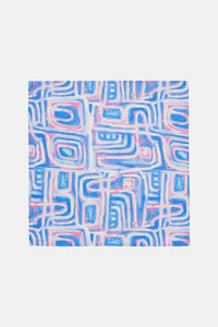 print