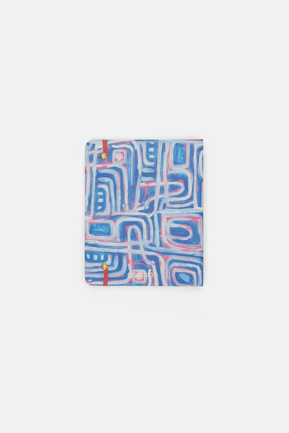 print