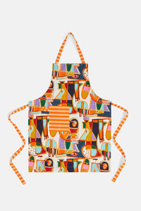 print