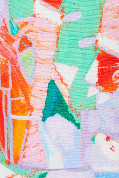 print