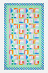 print