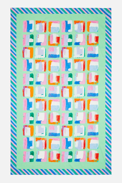 print