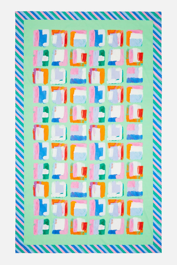print