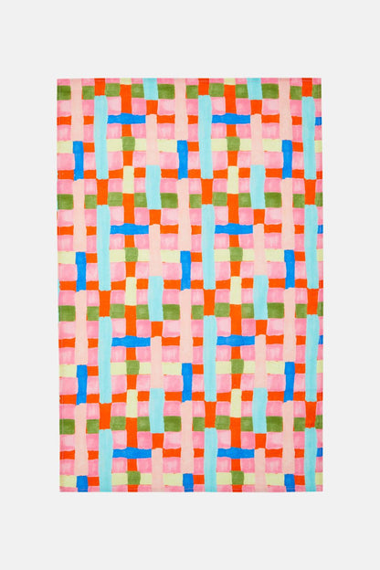print