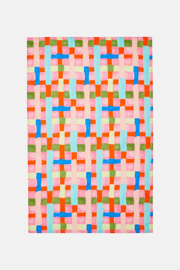 print