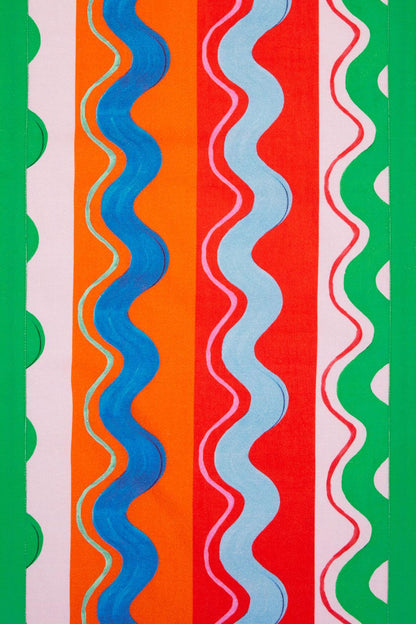 print