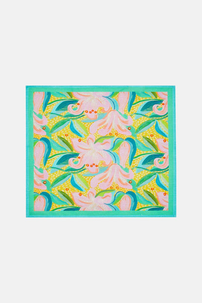 print