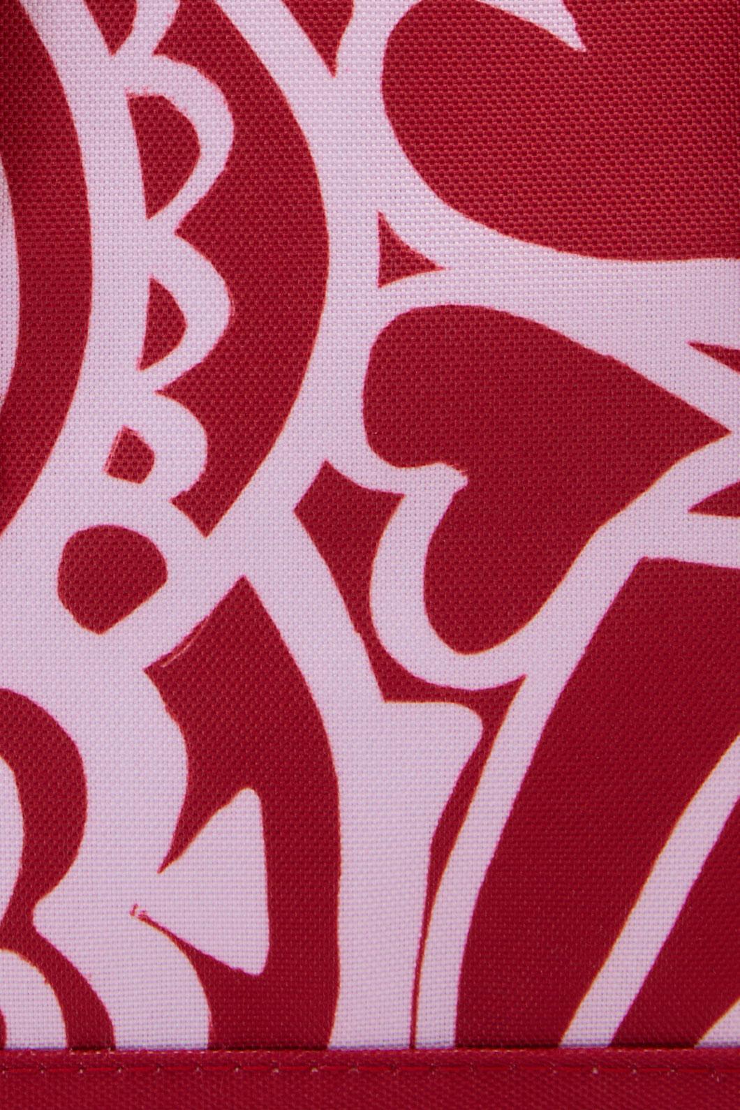 print