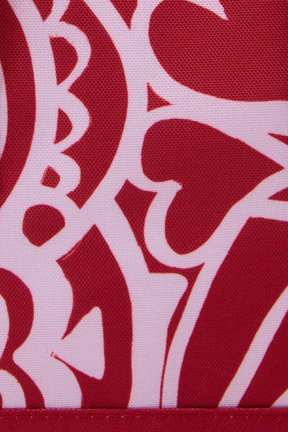 print