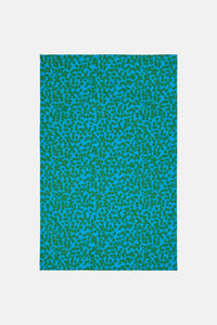 print