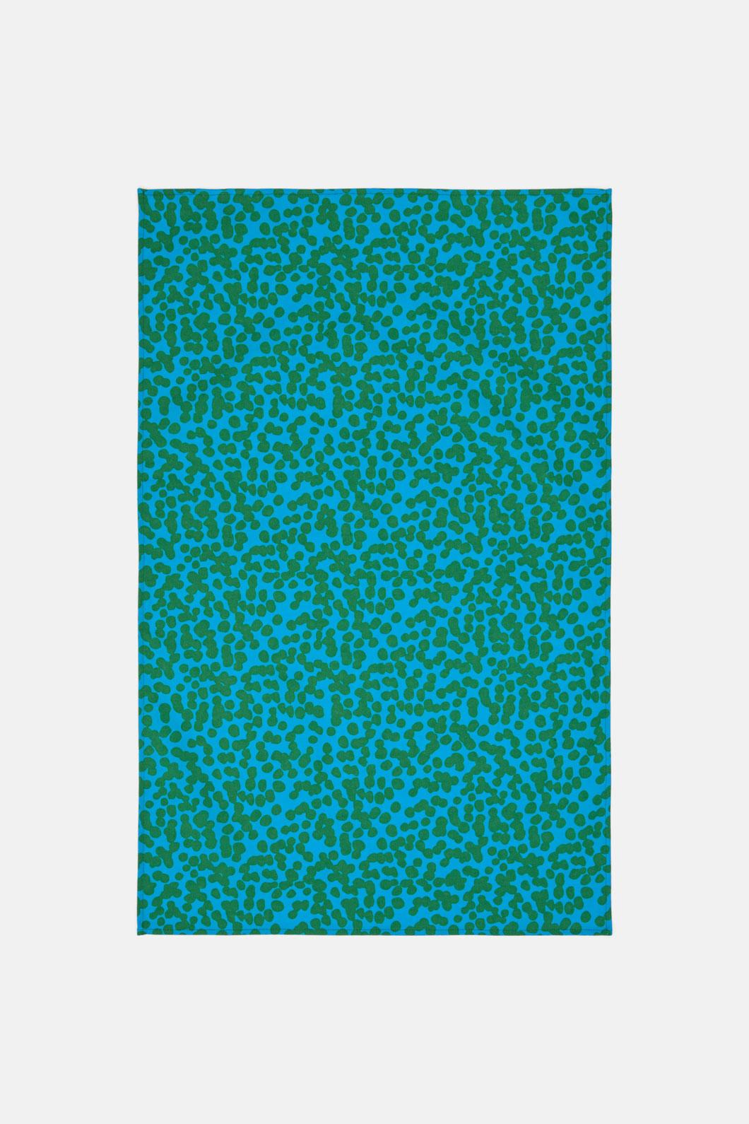 print