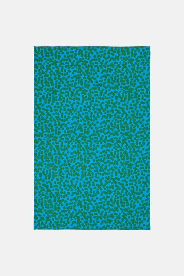 print