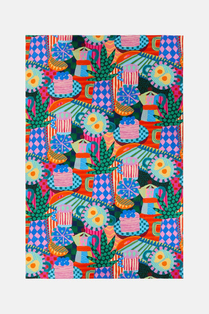 print
