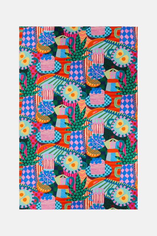 print