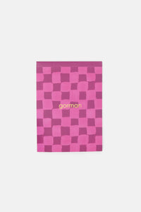 print