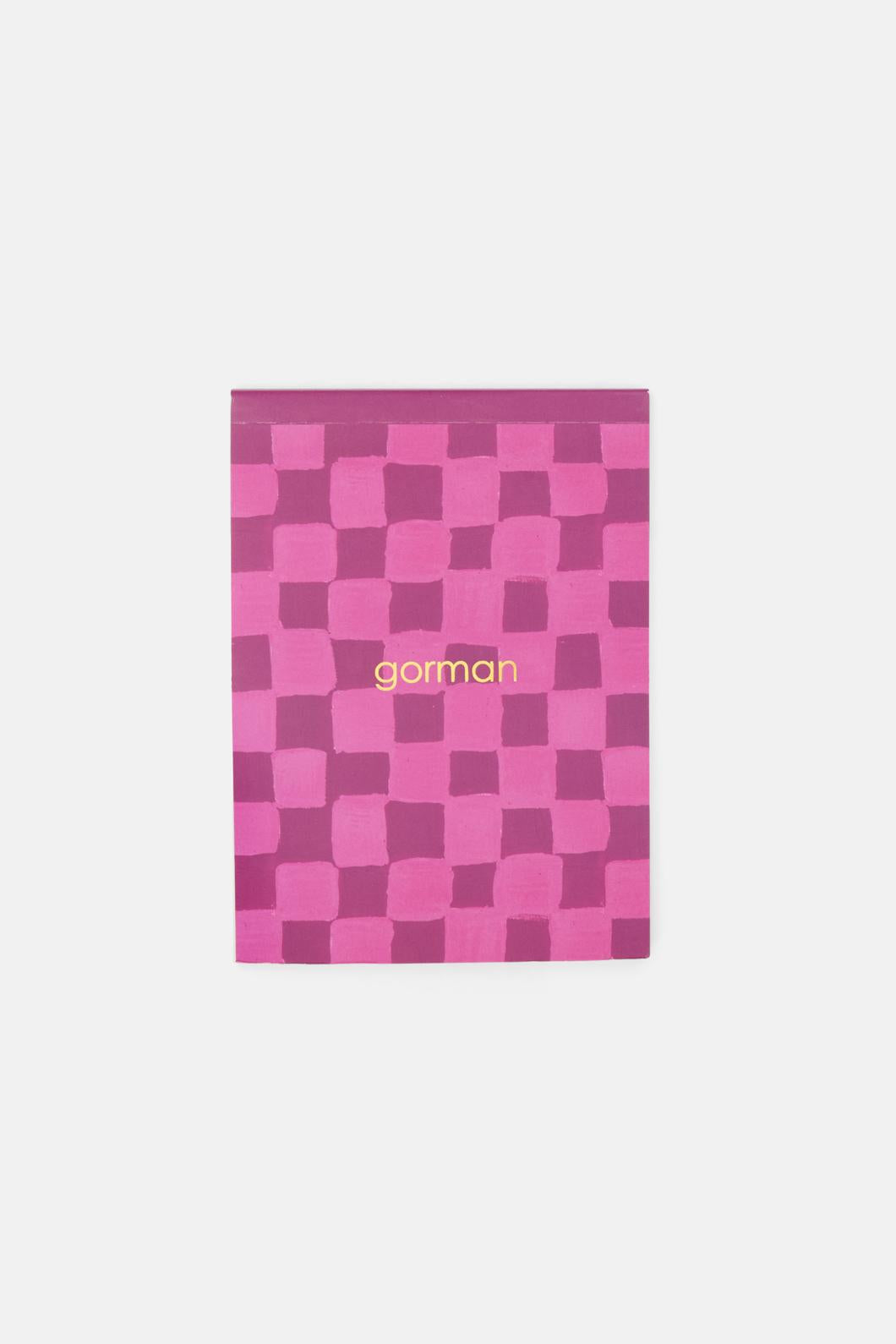 print