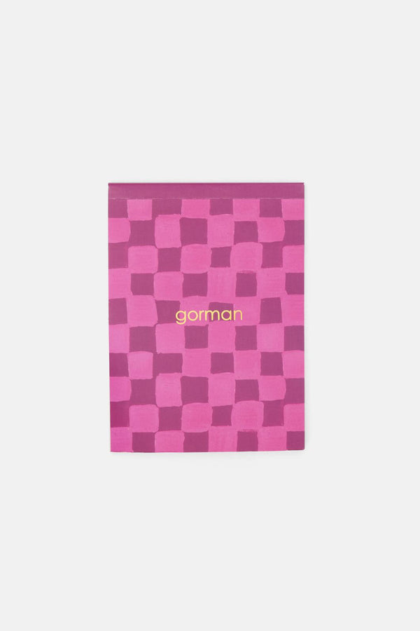 print