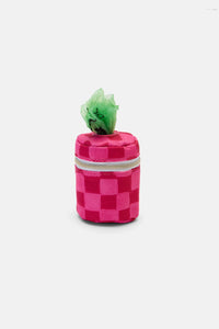 print