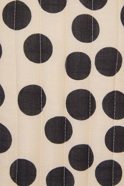 print