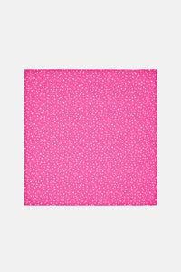 print