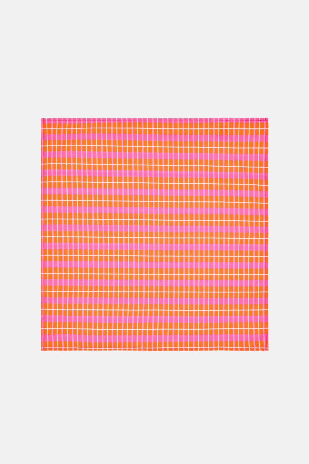 print