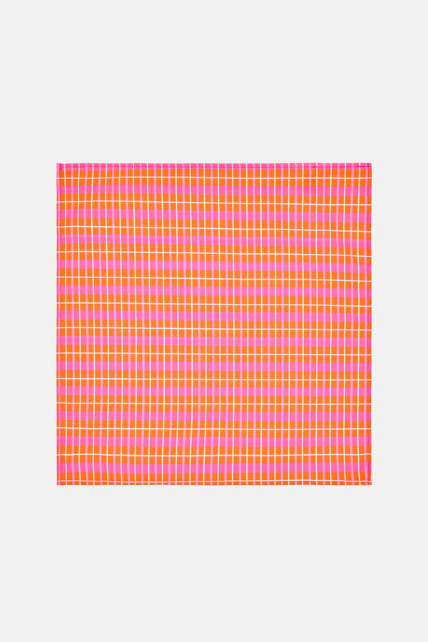 print
