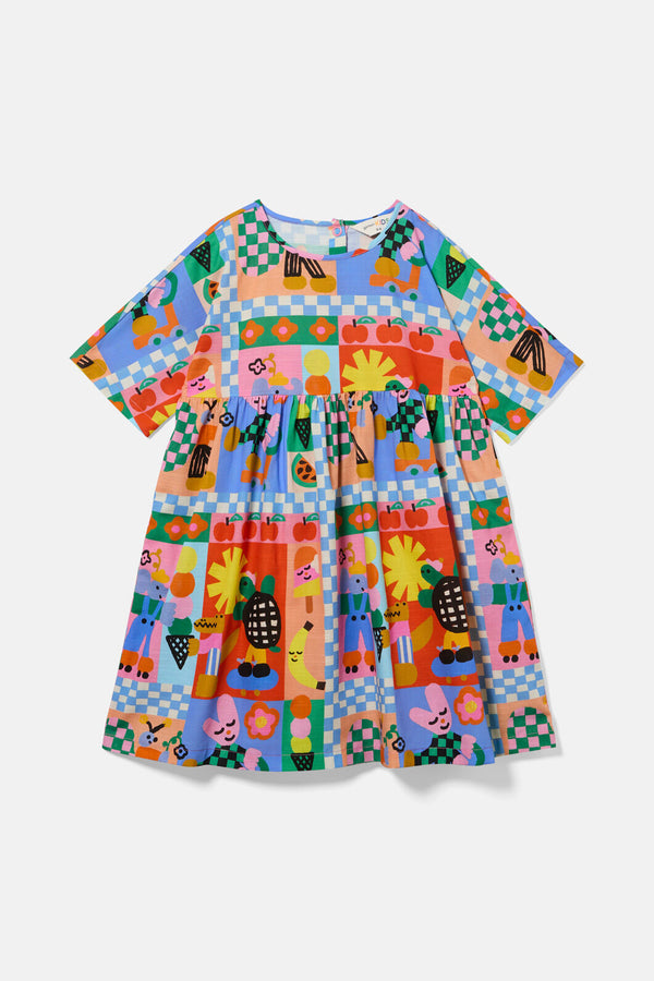 multi
