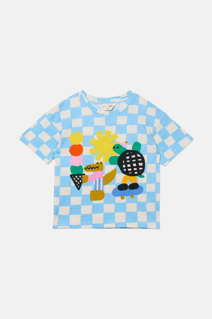 multi