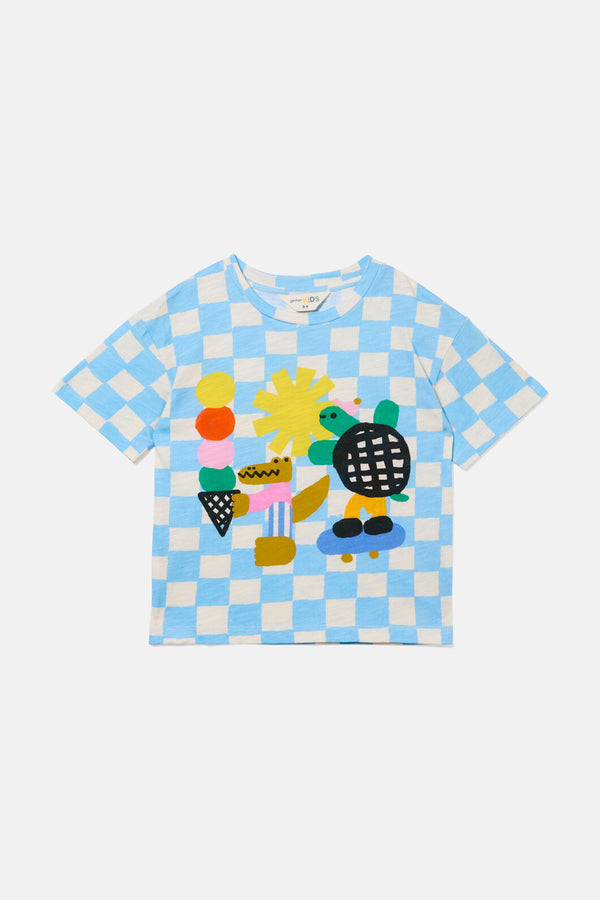 multi