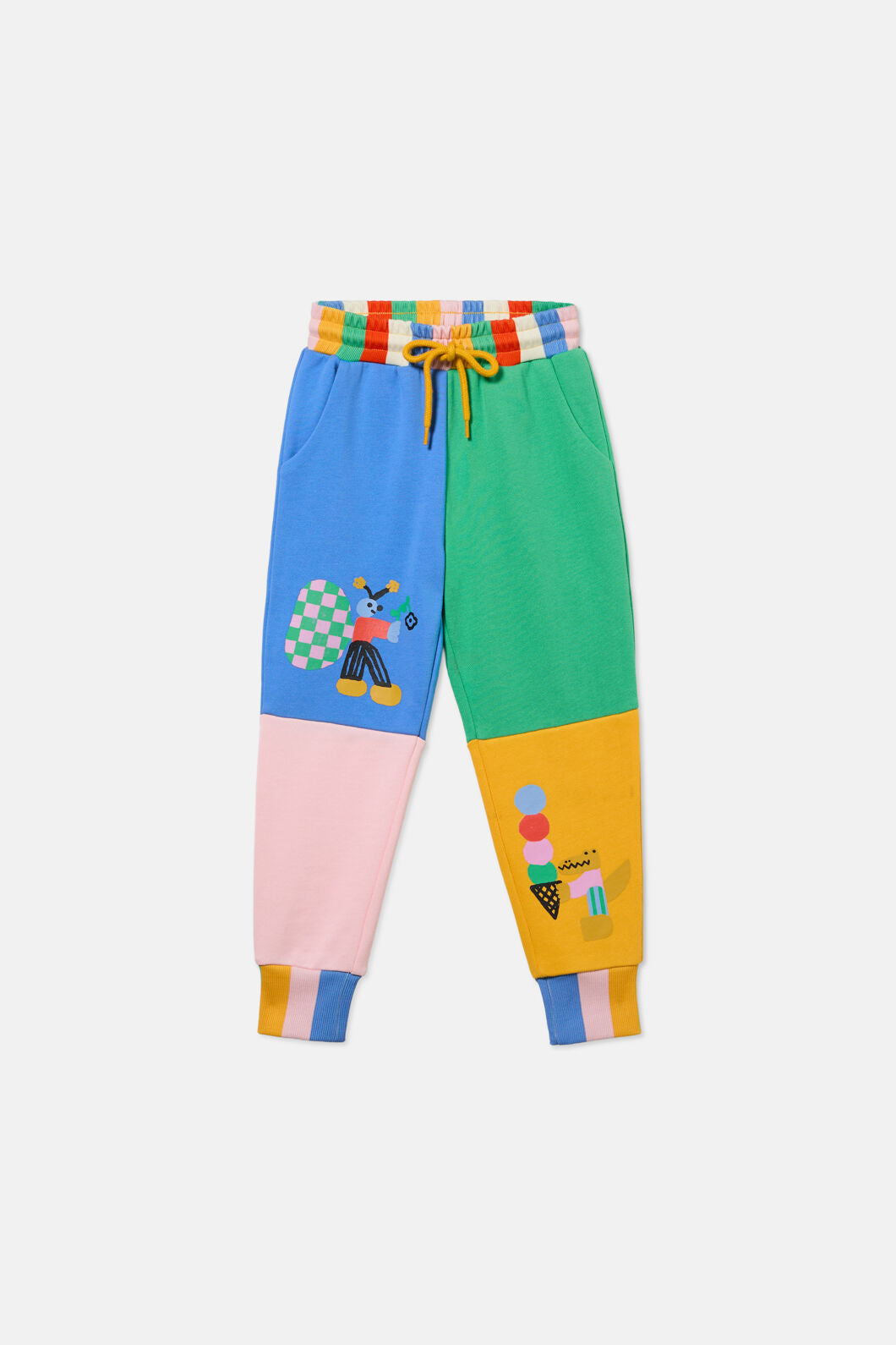 multi