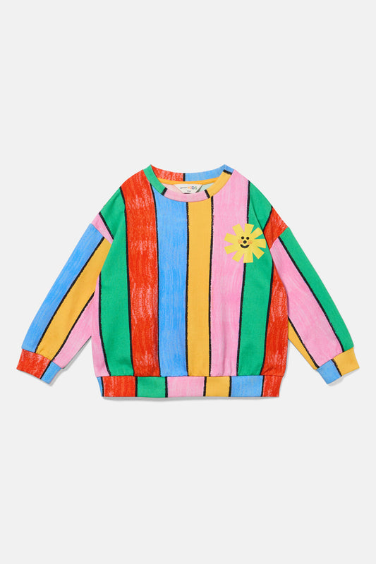 stripe